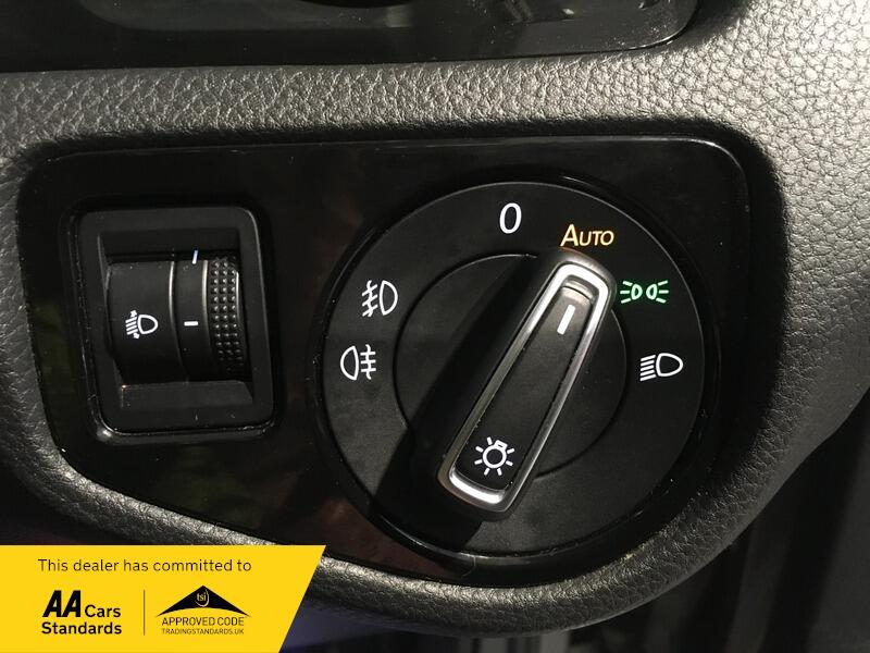 Used Volkswagen Golf 2015 for sale - 76512566: Photo 22