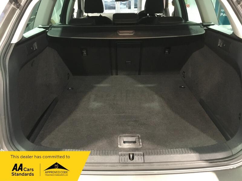 Used Volkswagen Golf 2015 for sale - 76512566: Photo 7