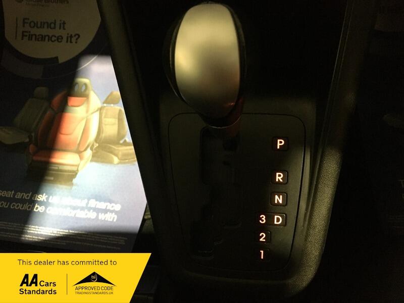 Used Kia Venga 2014 for sale - 77103593: Photo 15