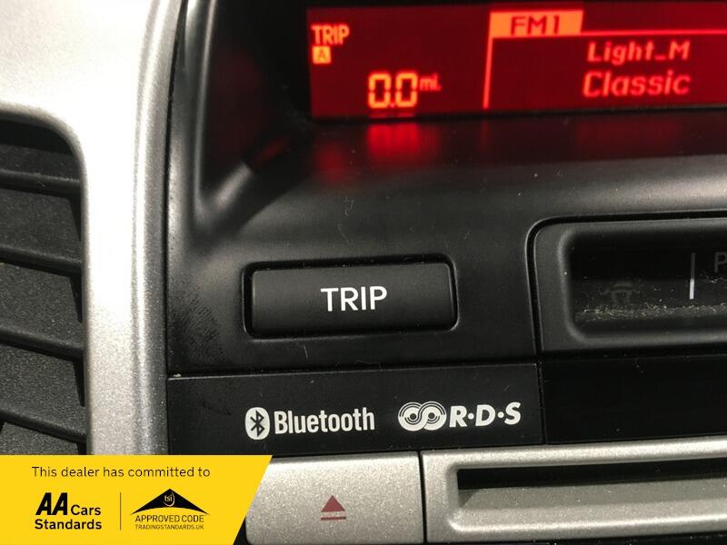 Used Kia Venga 2014 for sale - 77103593: Photo 17