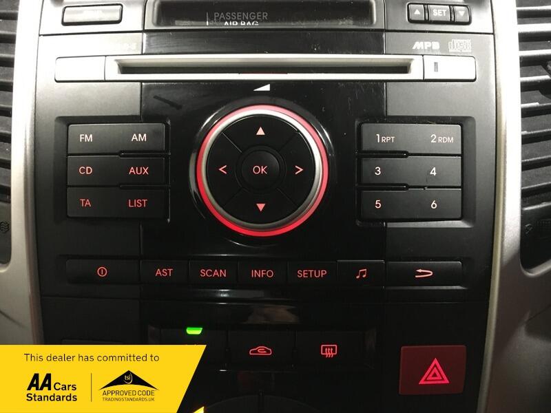 Used Kia Venga 2014 for sale - 77103593: Photo 19