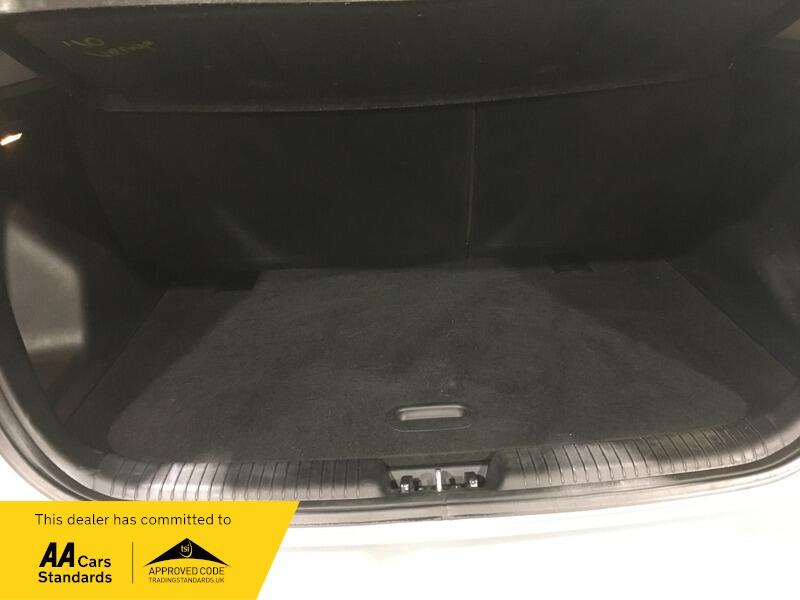 Used Kia Venga 2014 for sale - 77103593: Photo 7