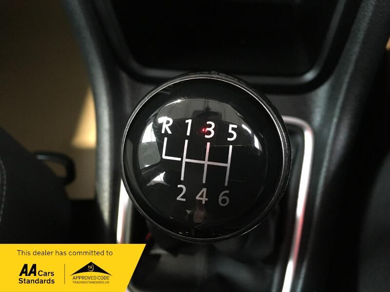 Used Volkswagen Sharan for sale - 77647030: Photo 22