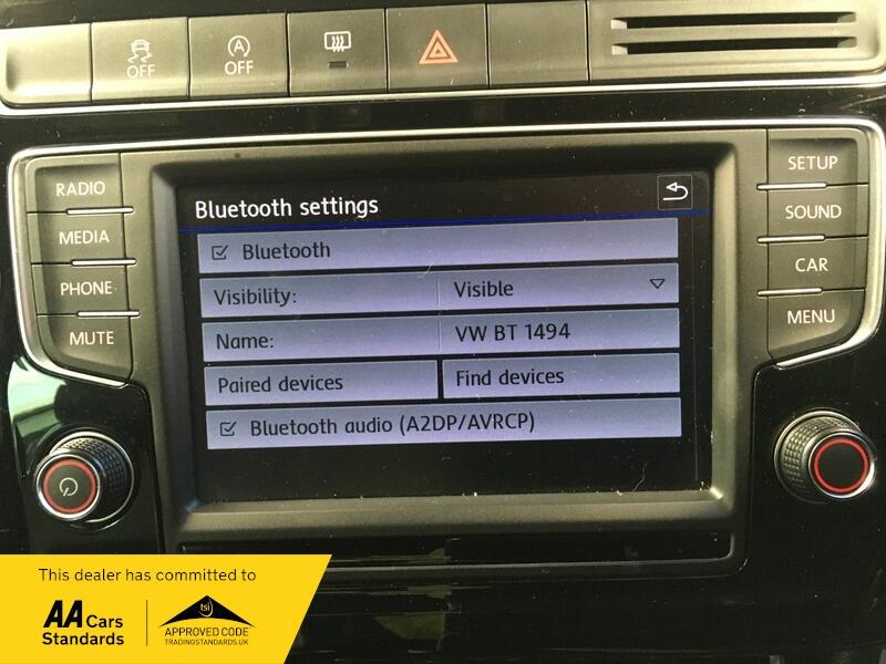 Used Volkswagen Polo 2016 for sale - 76561020: Photo 16