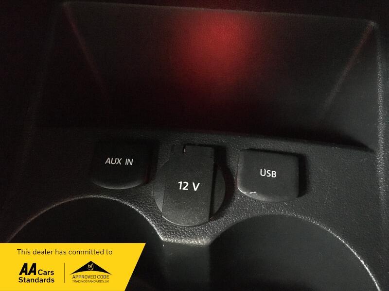 Used Volkswagen Polo 2016 for sale - 76561020: Photo 18