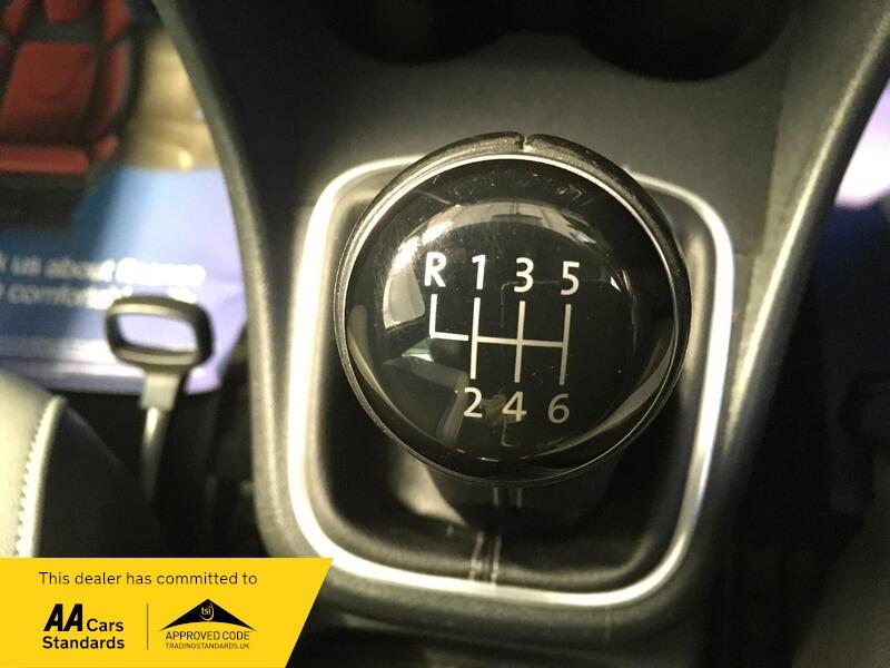 Used Volkswagen Polo 2016 for sale - 76561020: Photo 20