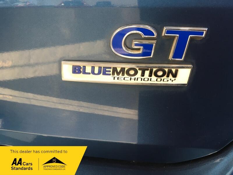 Used Volkswagen Polo 2016 for sale - 76561020: Photo 8