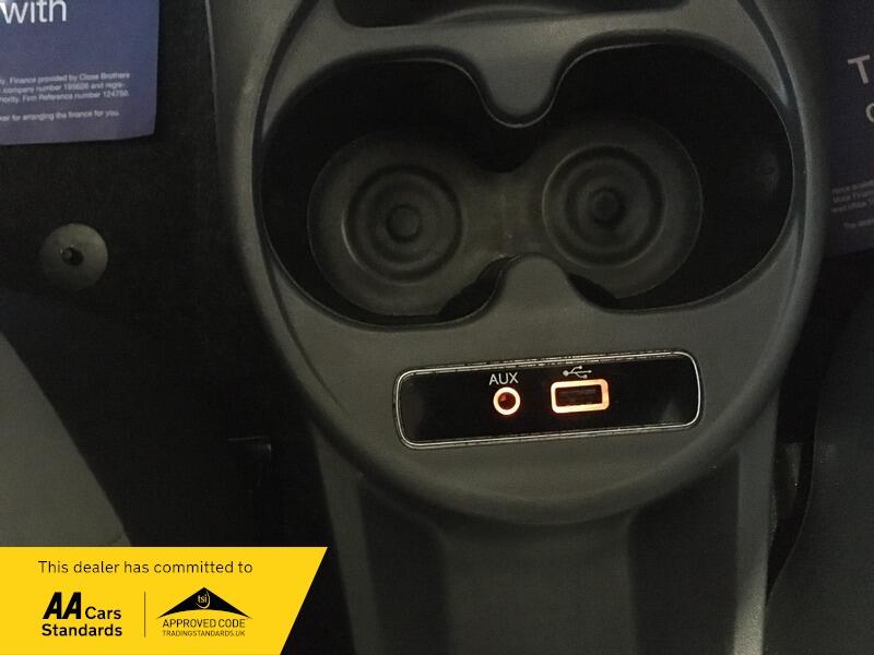 Used Fiat 500 2015 for sale - 77130832: Photo 14