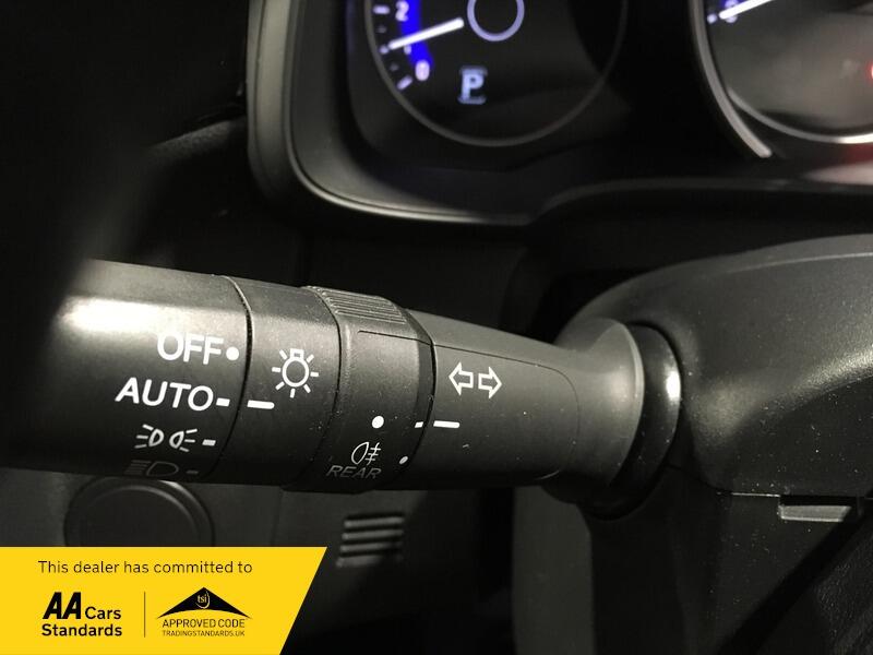 Used Honda Jazz for sale - 77191463: Photo 20