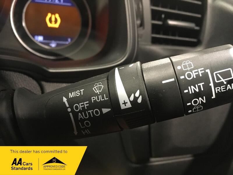 Used Honda Jazz for sale - 77191463: Photo 21