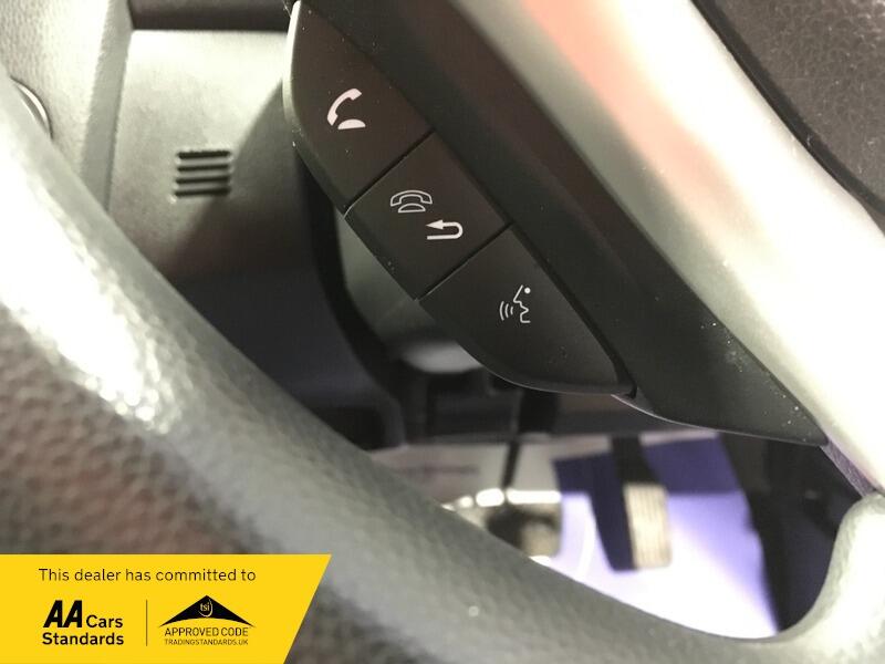 Used Honda Jazz for sale - 77191463: Photo 22