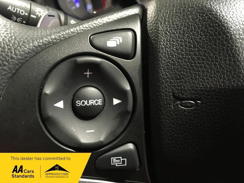 Used Honda Jazz for sale - 77191463: Photo 23