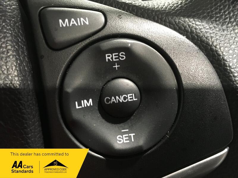 Used Honda Jazz for sale - 77191463: Photo 24