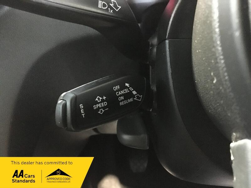 Used Audi A1 2017 for sale - 76188420: Photo 18