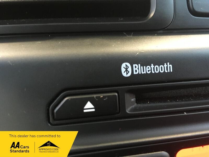 Used Kia Rio 2014 for sale - 77290914: Photo 16