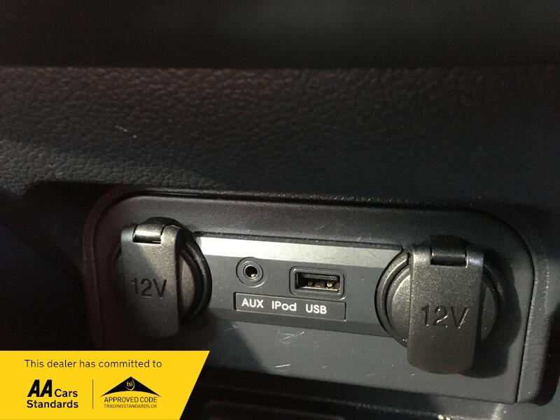 Used Kia Rio 2014 for sale - 77290914: Photo 17