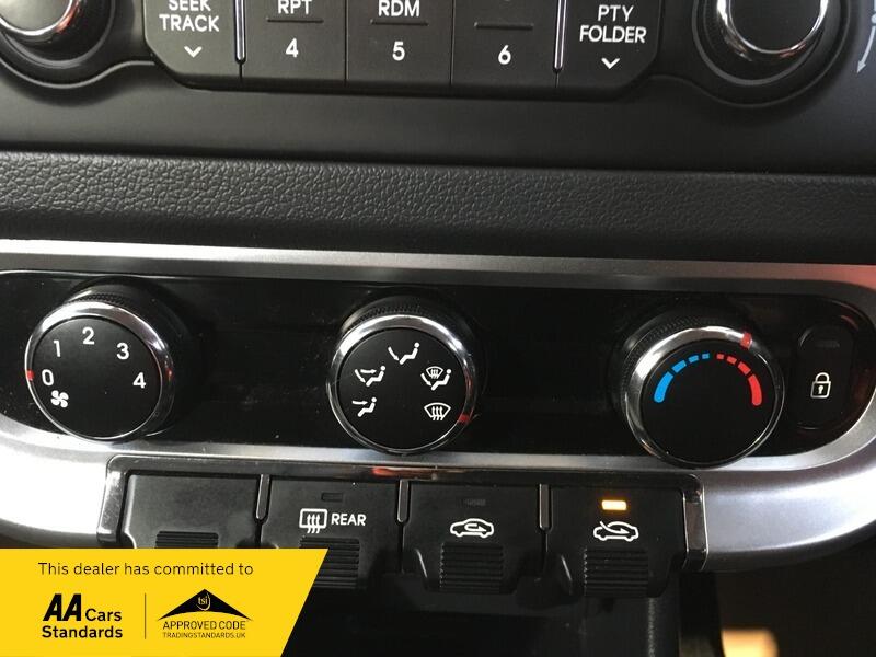 Used Kia Rio 2014 for sale - 77290914: Photo 18