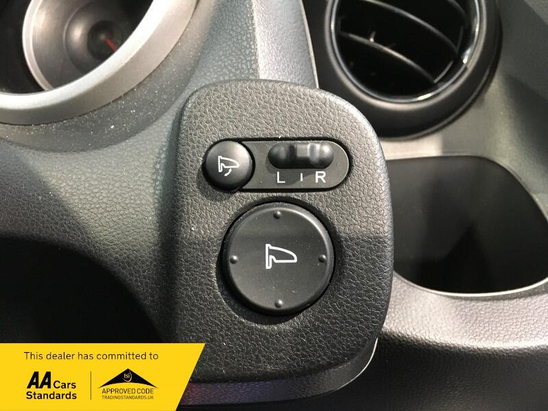 Used Honda Jazz 2009 for sale - 77839575: Photo 17