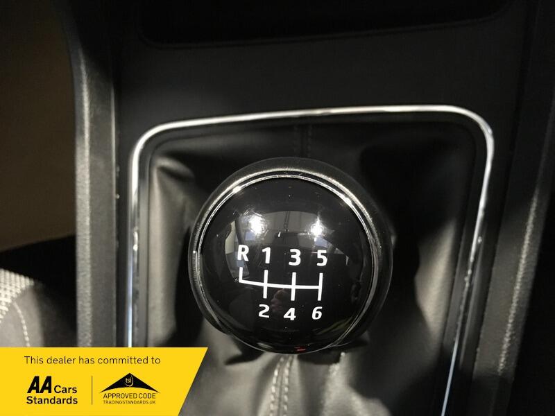 Used SEAT Leon 2017 for sale - 77510874: Photo 14