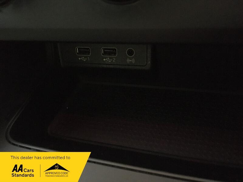 Used SEAT Leon 2017 for sale - 77510874: Photo 15