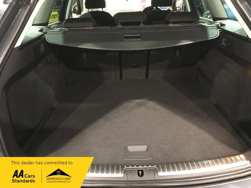 Used SEAT Leon 2017 for sale - 77510874: Photo 6