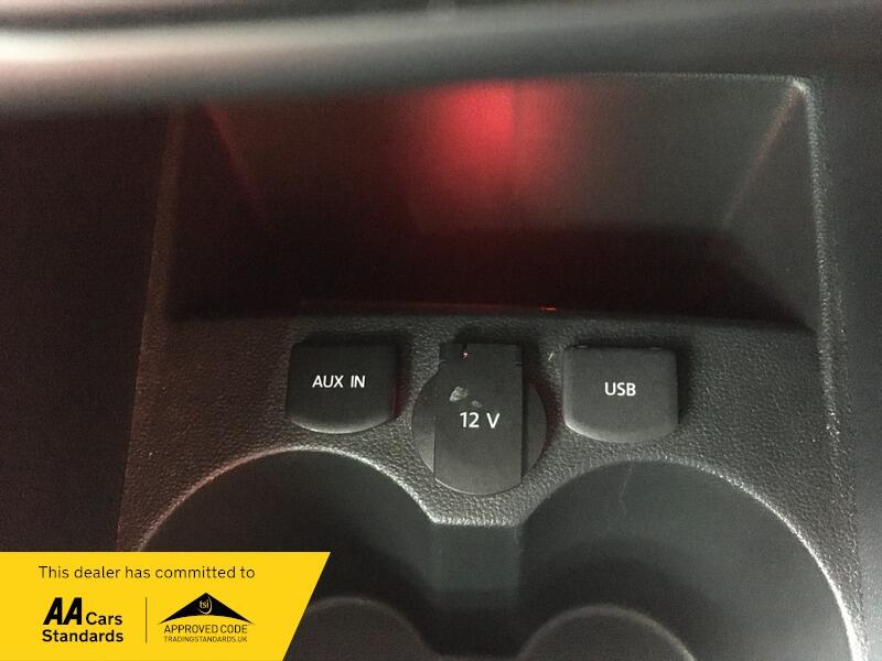 Used Volkswagen Polo 2017 for sale - 76349117: Photo 17