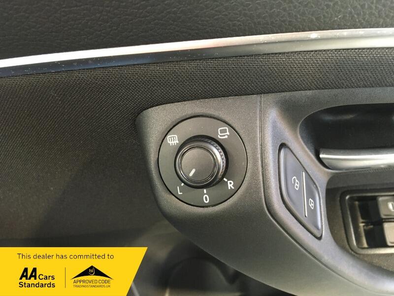 Used Volkswagen Polo 2017 for sale - 76349117: Photo 22