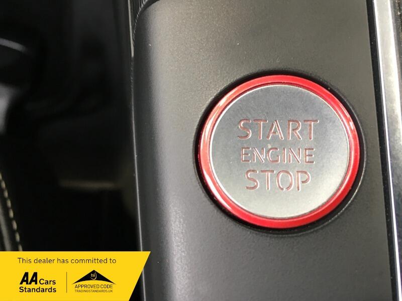 Used Audi S3 2014 for sale - 76071475: Photo 20