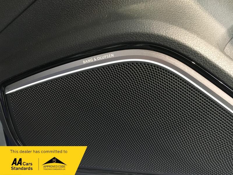 Used Audi S3 2014 for sale - 76071475: Photo 25