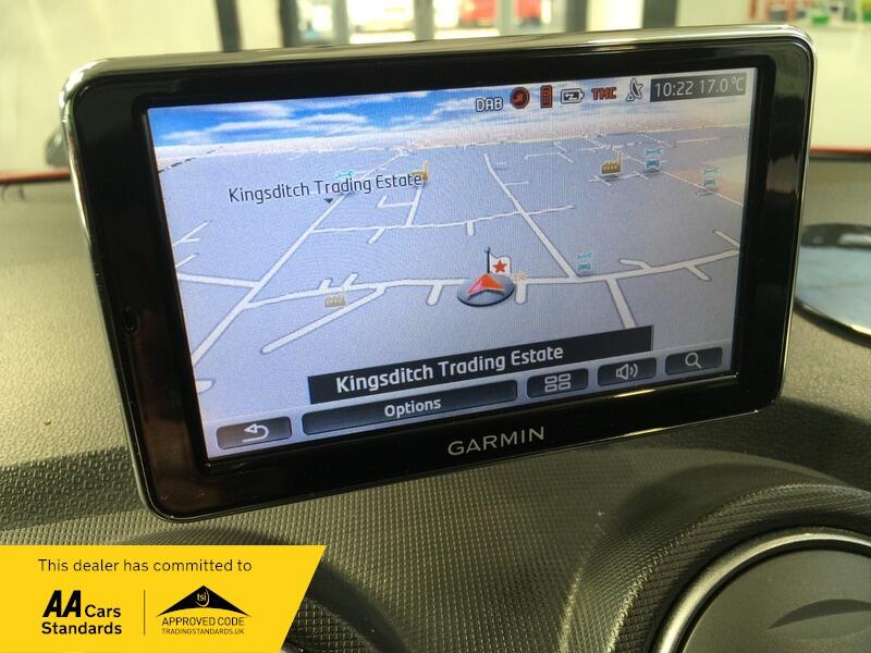 Used SEAT Ibiza 2016 for sale - 76060950: Photo 14