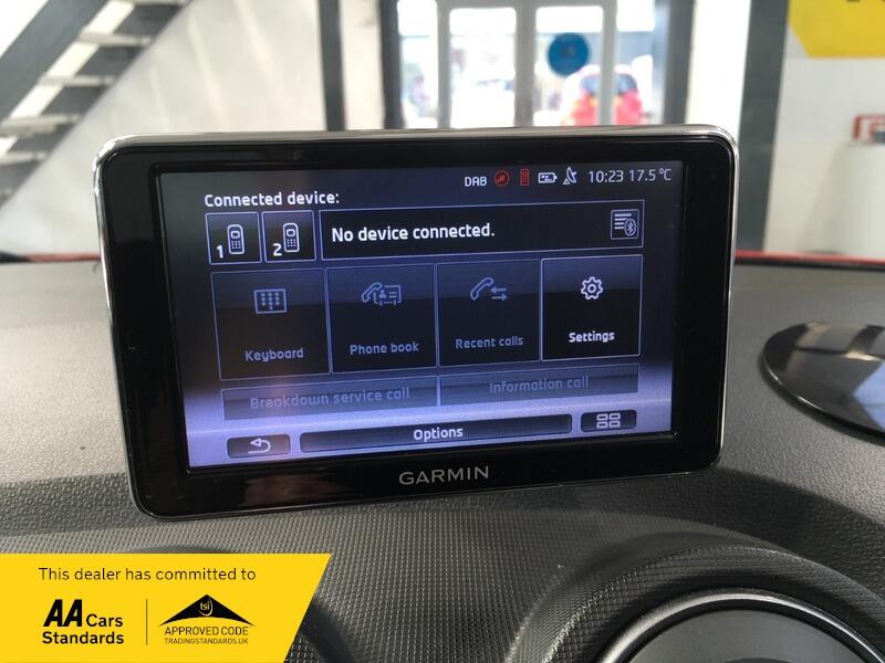 Used SEAT Ibiza 2016 for sale - 76060950: Photo 15