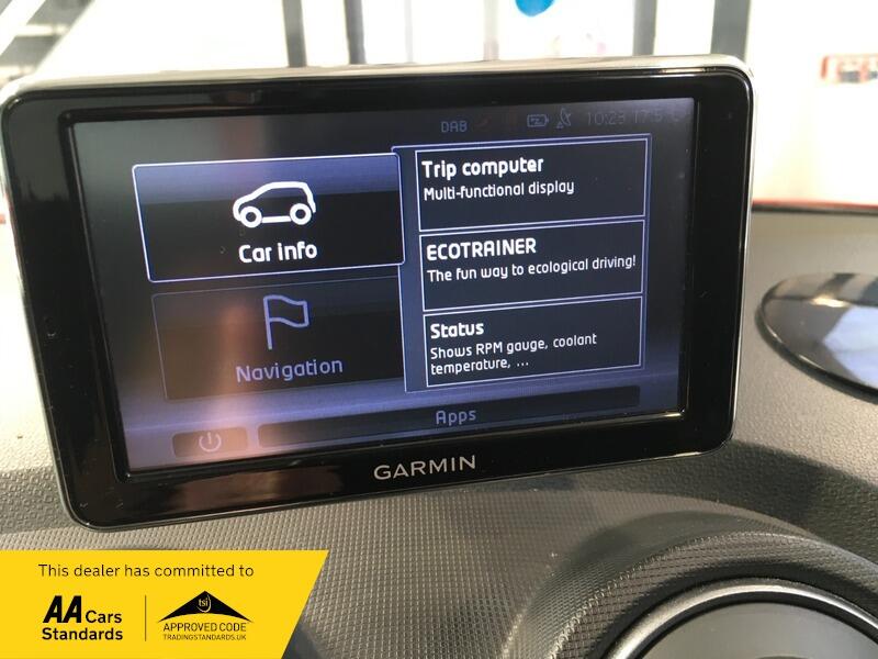 Used SEAT Ibiza 2016 for sale - 76060950: Photo 16