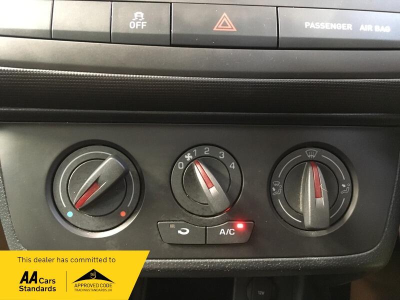 Used SEAT Ibiza 2016 for sale - 76060950: Photo 18