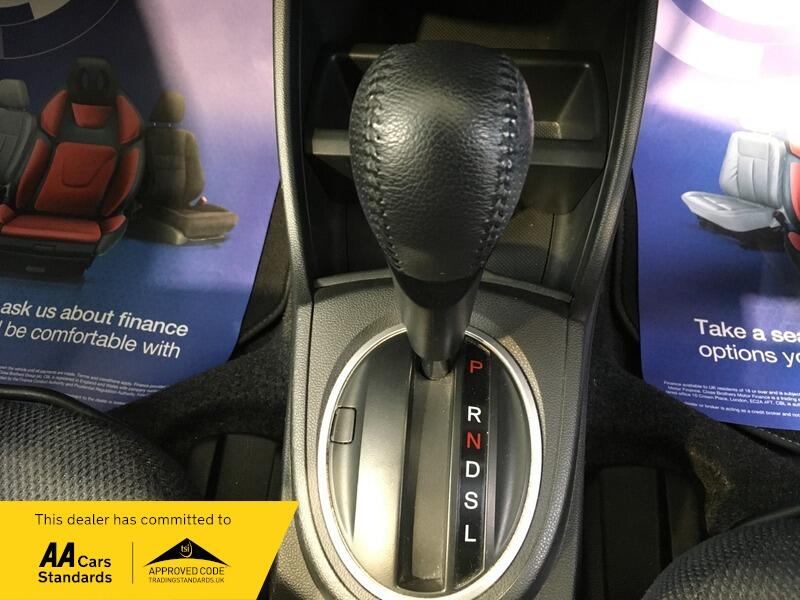 Used Honda Jazz 2015 for sale - 77646717: Photo 13