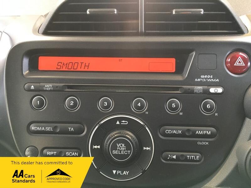 Used Honda Jazz 2015 for sale - 77646717: Photo 15