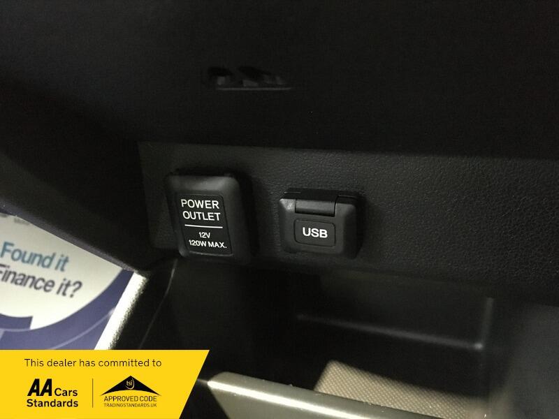 Used Honda Jazz 2015 for sale - 77646717: Photo 17