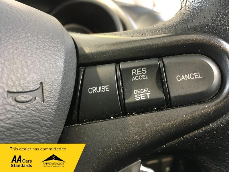 Used Honda Jazz 2015 for sale - 77646717: Photo 19