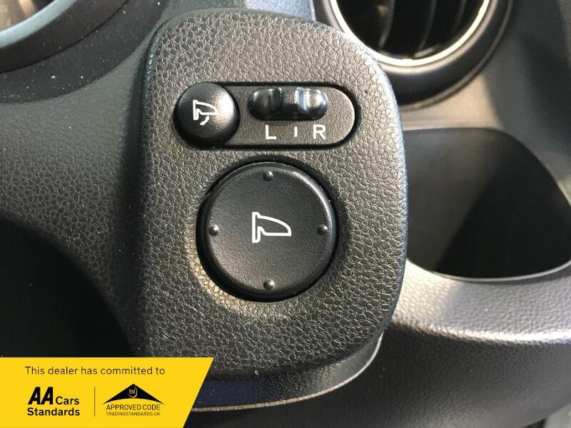 Used Honda Jazz 2015 for sale - 77646717: Photo 20