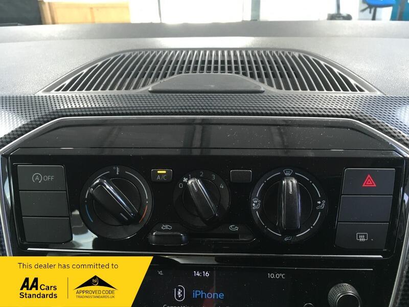 Used Volkswagen up! 2019 for sale - 76585303: Photo 16