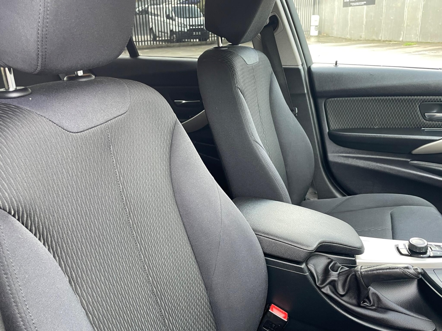 Used BMW 3 Series 2014 for sale - 76644779: Photo 15