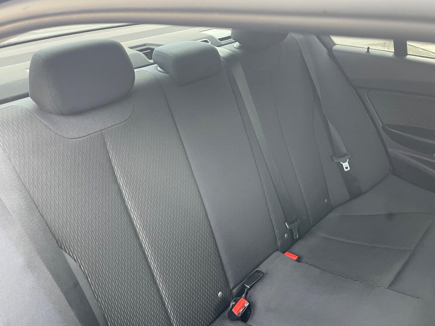 Used BMW 3 Series 2014 for sale - 76644779: Photo 18