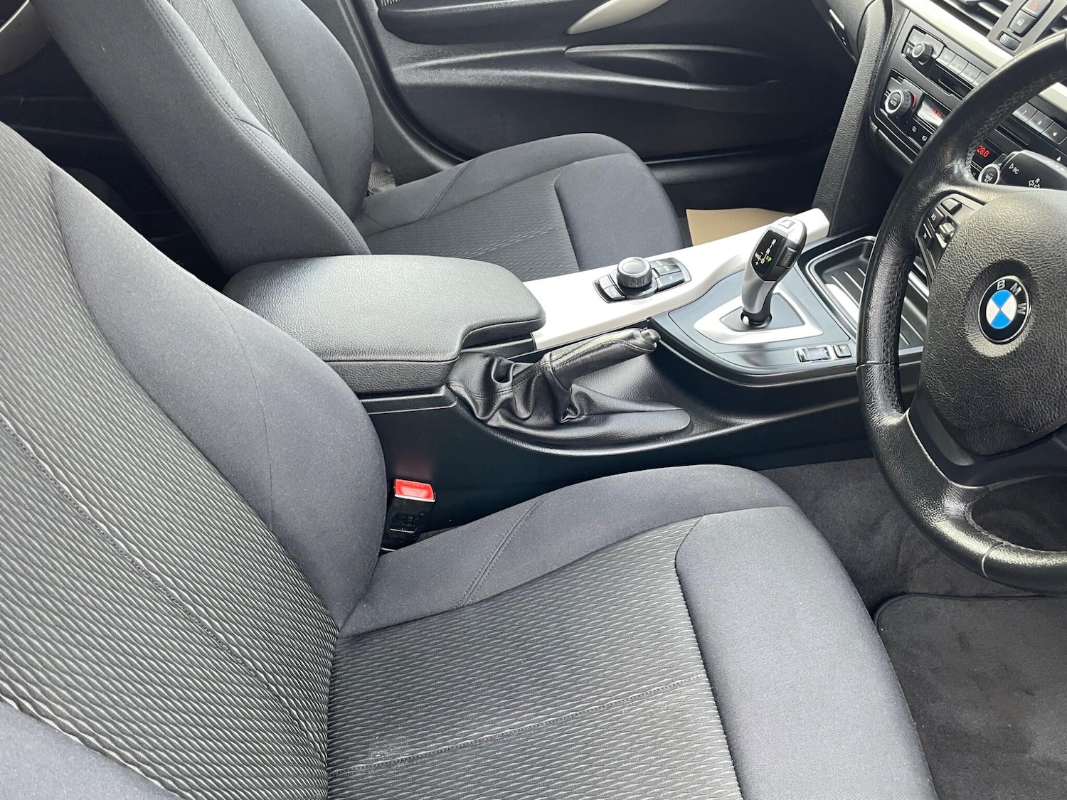 Used BMW 3 Series 2014 for sale - 76644779: Photo 19