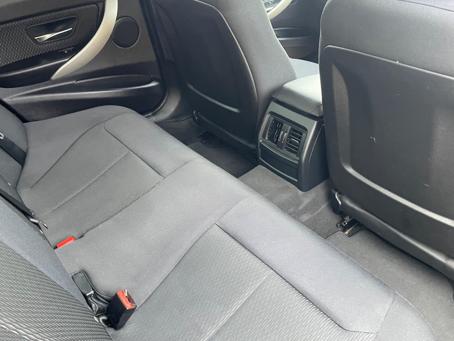 Used BMW 3 Series 2014 for sale - 76644779: Photo 22