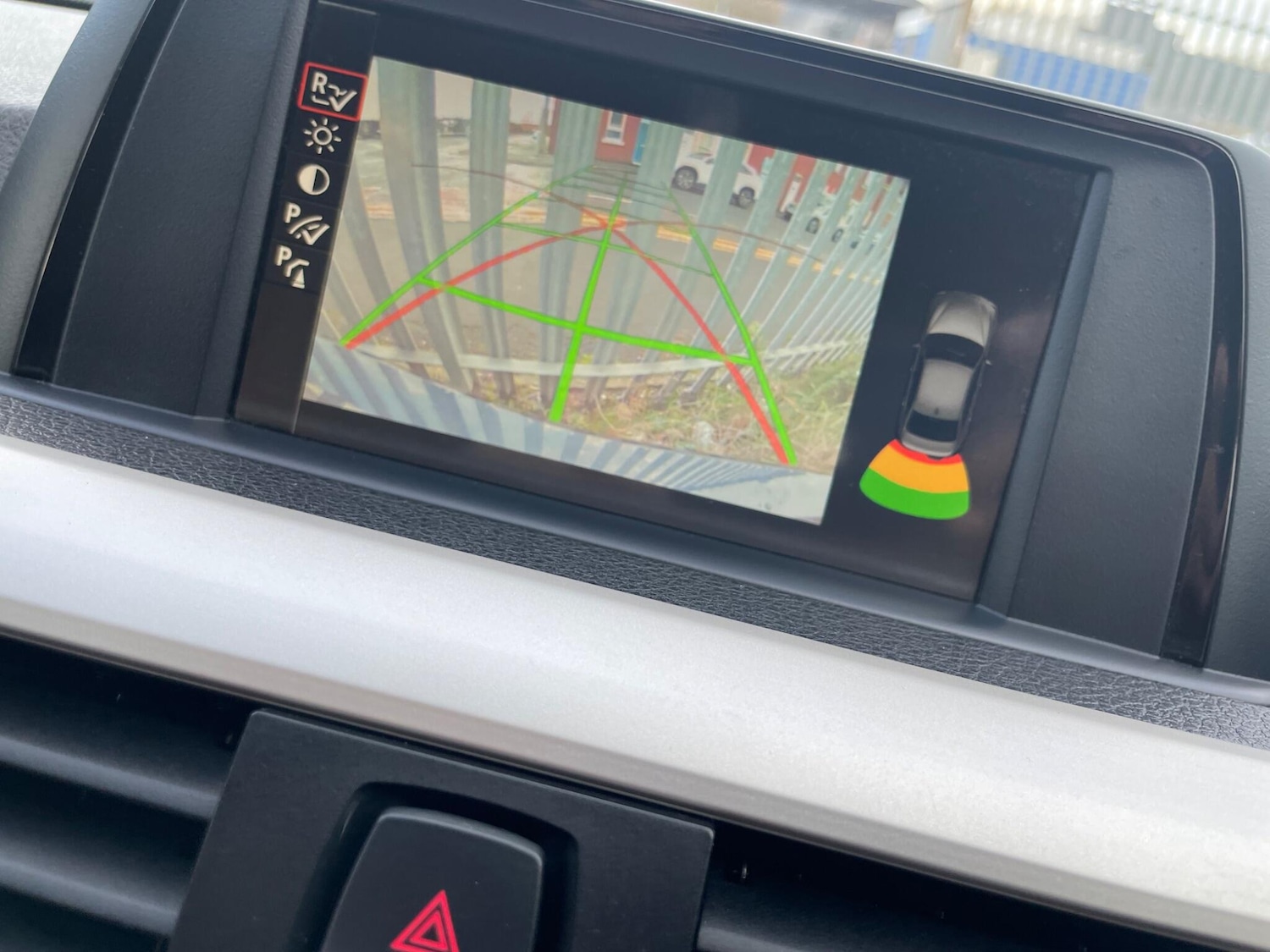 Used BMW 3 Series 2014 for sale - 76644779: Photo 27