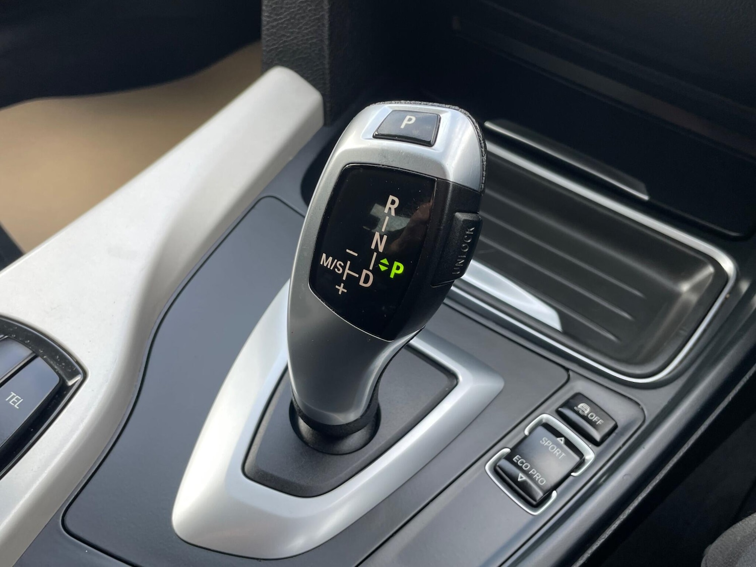 Used BMW 3 Series 2014 for sale - 76644779: Photo 28