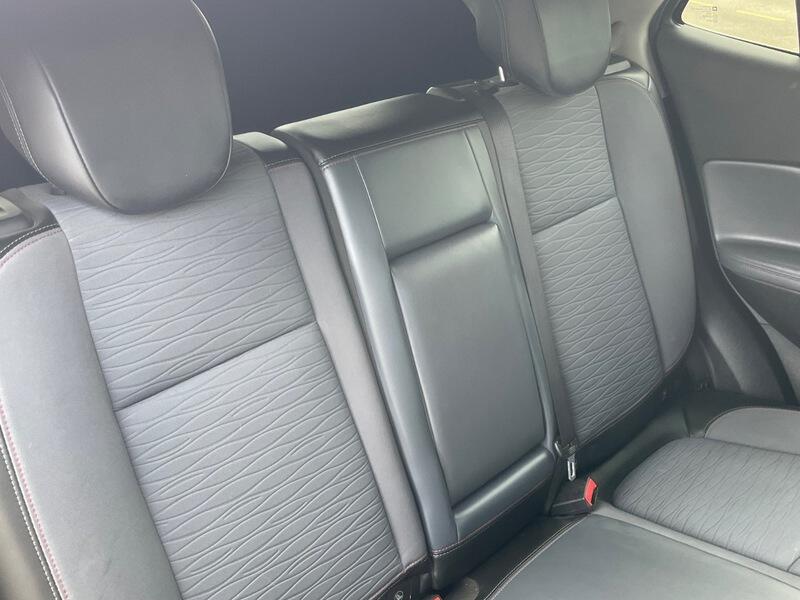 Used Vauxhall Mokka 2016 for sale - 76153006: Photo 22