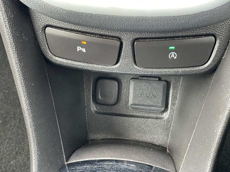 Used Vauxhall Mokka 2016 for sale - 76153006: Photo 27
