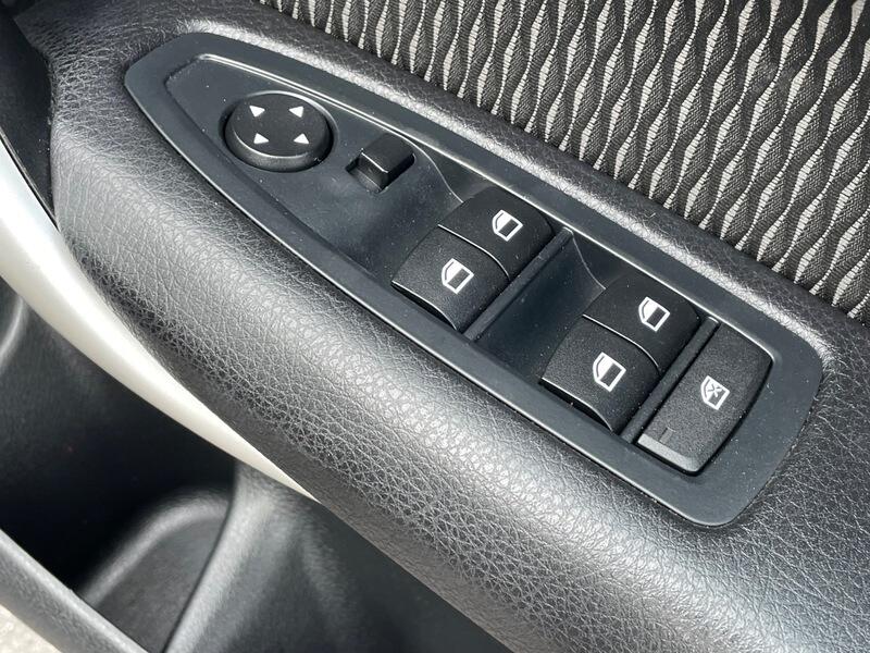 Used BMW 1 Series 2013 for sale - 76645025: Photo 22