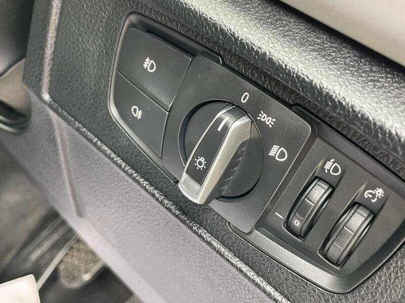 Used BMW 1 Series 2013 for sale - 76645025: Photo 23