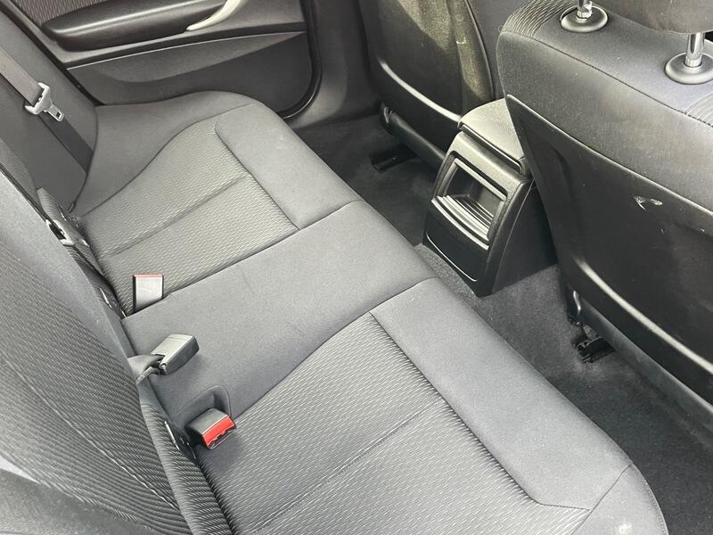 Used BMW 1 Series 2013 for sale - 76645025: Photo 24